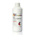 DTF Station DTF Ink White 1L Color Prime DTF Ink - Chroma, White & Expanded Gamut