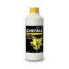 DTF Station DTF Ink Yellow 1L Color Prime DTF Ink - Chroma, White & Expanded Gamut