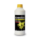 DTF Station DTF Ink Yellow 1L Color Prime DTF Ink - Chroma, White & Expanded Gamut