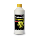 DTF Station DTF Ink Yellow 1L Color Prime DTF Ink - Chroma, White & Expanded Gamut