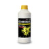DTF Station DTF Ink Yellow 1L Color Prime DTF Ink - Chroma, White & Expanded Gamut