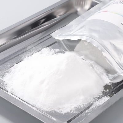 DTF Station DTF Powder Color Prime DTF Hot Melt Powder