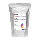 DTF Station DTF Powder Color Prime DTF Hot Melt Powder
