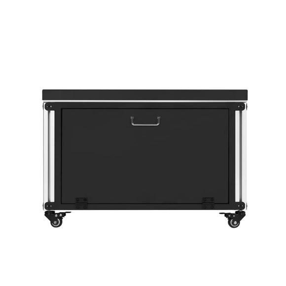 DTF Station DTF Printing DTF Station PrintPro Tables