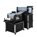 DTF Station DTF Printing DTF Station PrintPro Tables