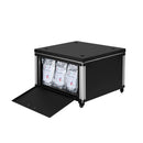 DTF Station DTF Printing DTF Station PrintPro Tables