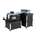 DTF Station DTF Printing DTF Station PrintPro Tables