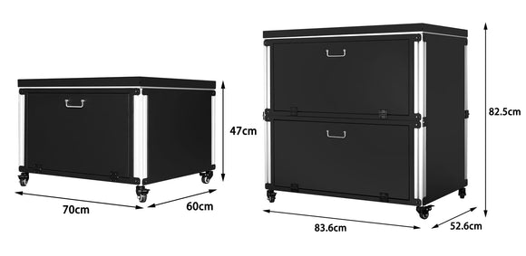 DTF Station DTF Printing DTF Station PrintPro Tables