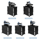 DTF Station DTF Printing DTF Station PrintPro Tables