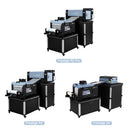 DTF Station DTF Printing DTF Station PrintPro Tables