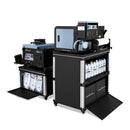 DTF Station DTF Printing DTF Station PrintPro Tables