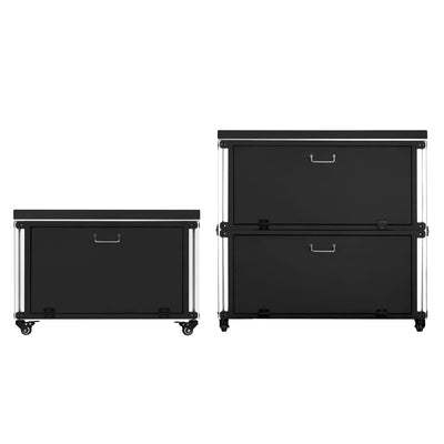 DTF Station DTF Printing DTF Station PrintPro Tables