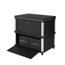 DTF Station DTF Printing DTF Station PrintPro Tables