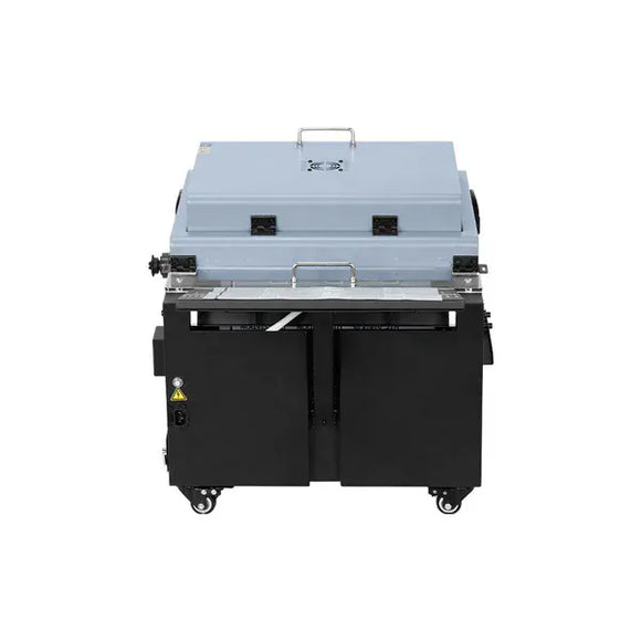 DTF Station DTF Printing Miro 13" DTF Powder Shaker Dryer