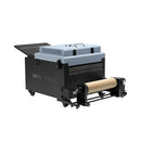 DTF Station DTF Printing Miro 13" DTF Powder Shaker Dryer