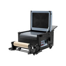 DTF Station DTF Printing Miro 13" DTF Powder Shaker Dryer