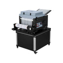 DTF Station DTF Printing Miro 13" DTF Powder Shaker Dryer