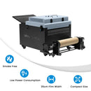 DTF Station DTF Printing Miro 13" DTF Powder Shaker Dryer