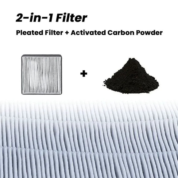 DTF Station DTF Printing Miro 13" DTF Powder Shaker Dryer
