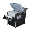 DTF Station DTF Printing Miro 24" Powder Shaker Dryer