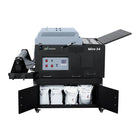 DTF Station DTF Printing Miro 24" Powder Shaker Dryer