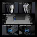 DTF Station DTF Printing Prestige R2 Pro DTF Printer