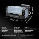DTF Station DTF Printing Prestige R2 Pro DTF Printer