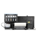 DTF Station DTF Printing Prestige R2 Pro DTF Printer