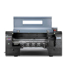 DTF Station DTF Printing Prestige R2 Pro DTF Printer