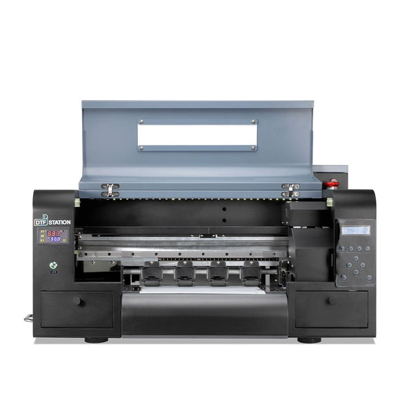 DTF Station DTF Printing Prestige R2 Pro DTF Printer
