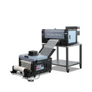 DTF Station DTF Printing Prestige R2 Pro DTF Printer