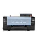 DTF Station DTF Printing Prestige R2 Pro DTF Printer
