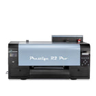 DTF Station DTF Printing Prestige R2 Pro DTF Printer