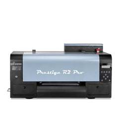 DTF Station DTF Printing Prestige R2 Pro DTF Printer
