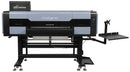 DTF Station DTF Printing Prestige X6 DTF Printer