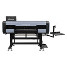 DTF Station DTF Printing Prestige X6 DTF Printer