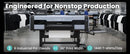 DTF Station DTF Printing Prestige X6 DTF Printer