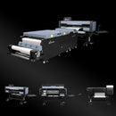 DTF Station DTF Printing Prestige X6 DTF Printer