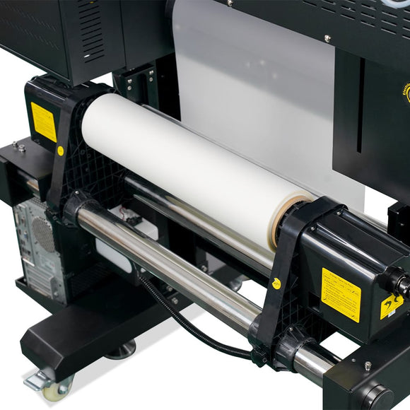 DTF Station DTF Printing Prestige XL2 DTF Printer & Bundles