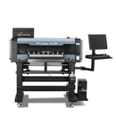 DTF Station DTF Printing Prestige XL2 DTF Printer & Bundles