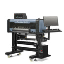 DTF Station DTF Printing Prestige XL2 DTF Printer & Bundles