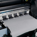 DTF Station DTF Printing Prestige XL2 DTF Printer & Bundles