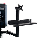 DTF Station DTF Printing Prestige XL2 DTF Printer & Bundles