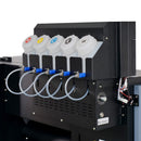 DTF Station DTF Printing Prestige XL2 DTF Printer & Bundles