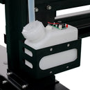 DTF Station DTF Printing Prestige XL2 DTF Printer & Bundles