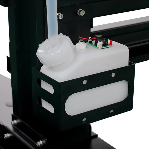 DTF Station DTF Printing Prestige XL2 DTF Printer & Bundles