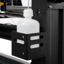 DTF Station DTF Printing Prestige XL2 DTF Printer & Bundles