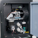 DTF Station DTF Printing Prestige XL2 DTF Printer & Bundles