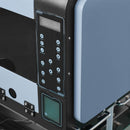 DTF Station DTF Printing Prestige XL2 DTF Printer & Bundles