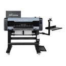 DTF Station DTF Printing Prestige XL2 Pro DTF Printer